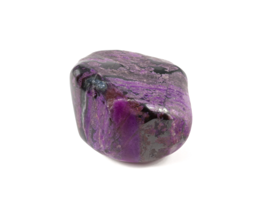 sugilite