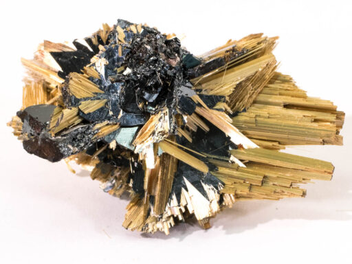 rutile
