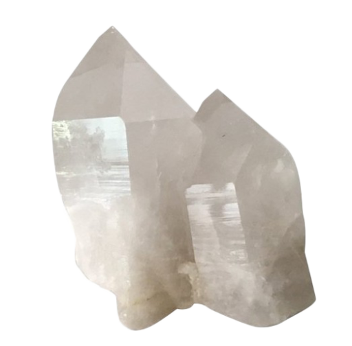 Le forme dei Cristalli