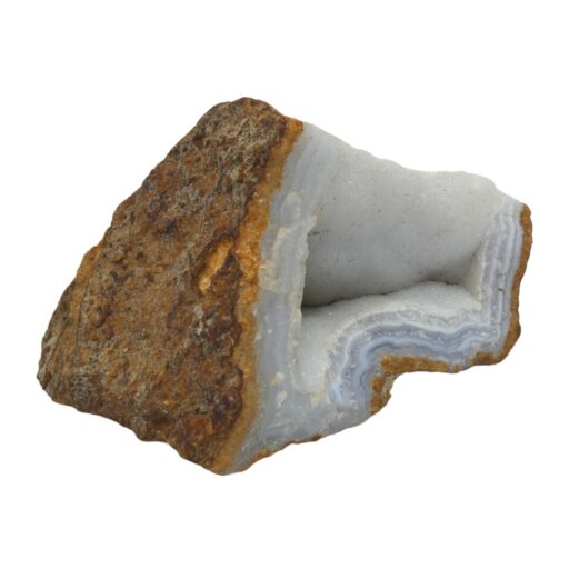 calcedonio pizzo blu capbff01