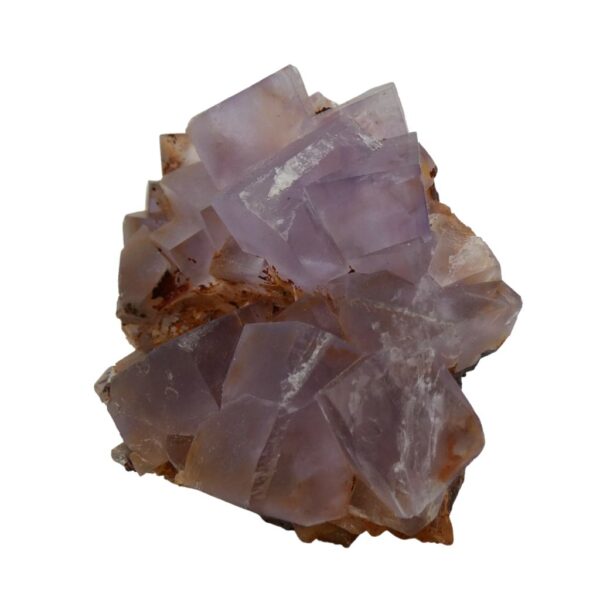 fluorite flff11 2