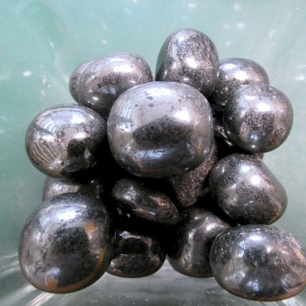 Ematite 1