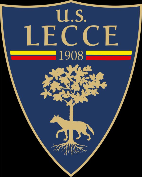 scudetto lecce