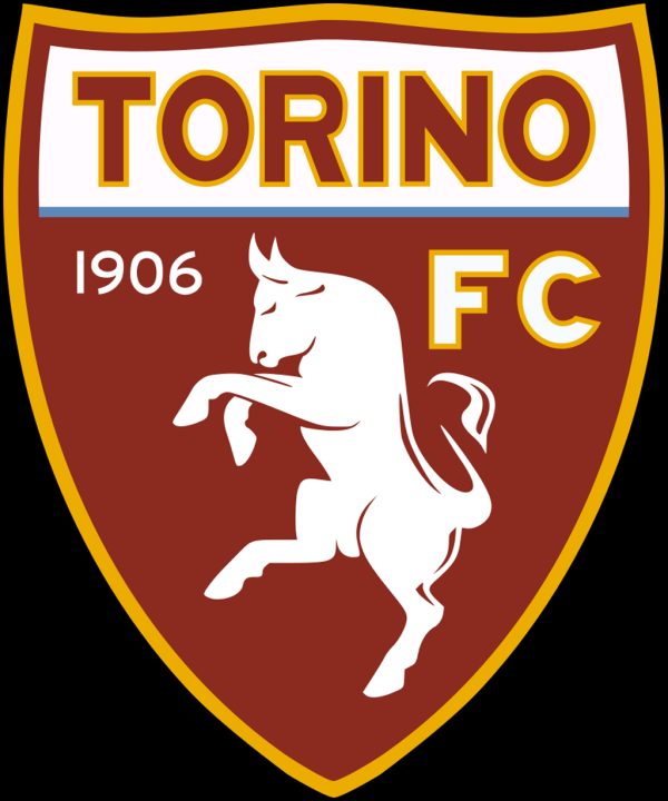 scudetto torino