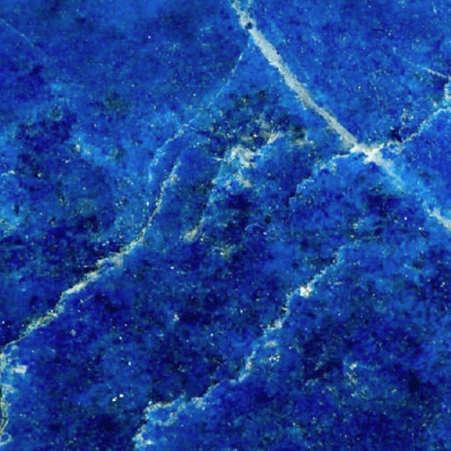 Marmo 7 Marmo blu