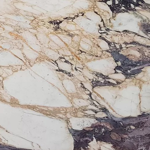 Marmo 5 Marmo breccia