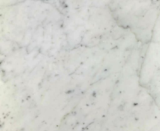 Marmo 2 Marmo carrara