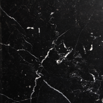 Marmo 10 marmo nero marquina