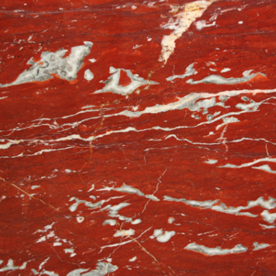 Marmo 11 Marmo rosso francia