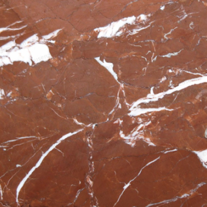 Marmo 12 Marmo rosso sicilia