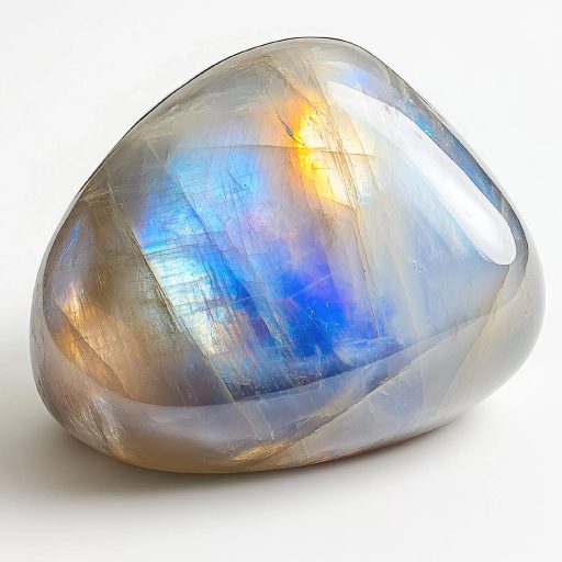 moonstone